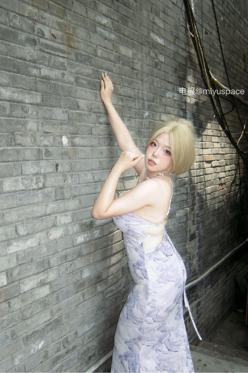 勾勾公主 2026-01-30 16:32:55 早说了有些感觉只有我能给