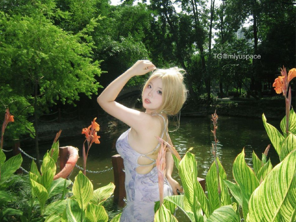 勾勾公主 2026-01-30 16:32:55 早说了有些感觉只有我能给