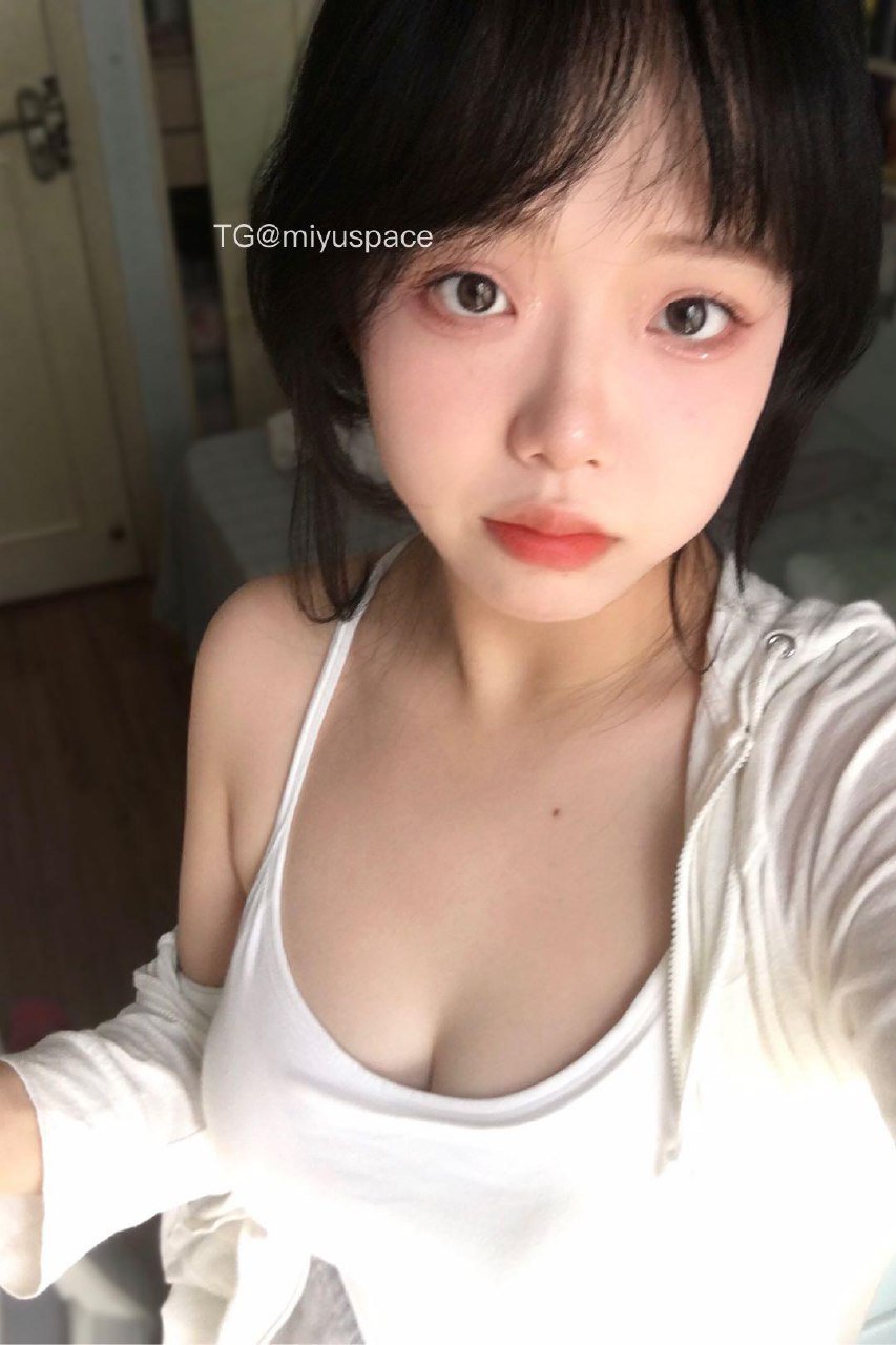 勾勾公主 2026-01-30 15:22:55 我最吃这一套了