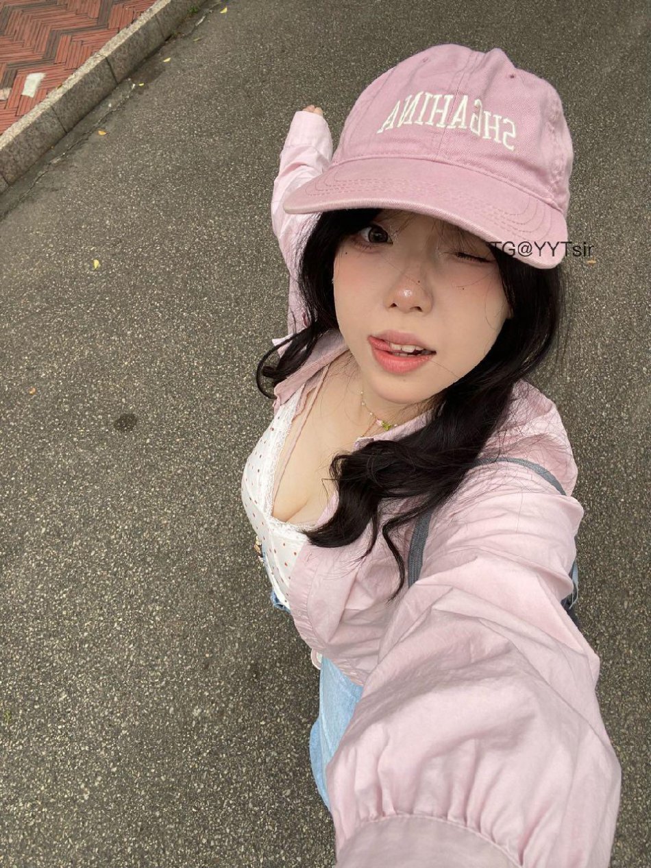 勾勾公主 2026-01-30 15:22:55 我最吃这一套了