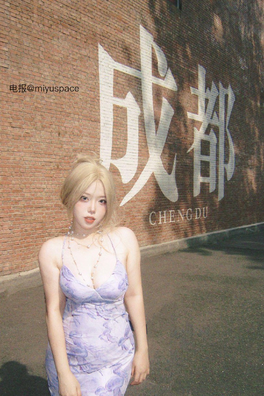 勾勾公主 2026-01-30 18:02:00 只让你叫我老婆的话