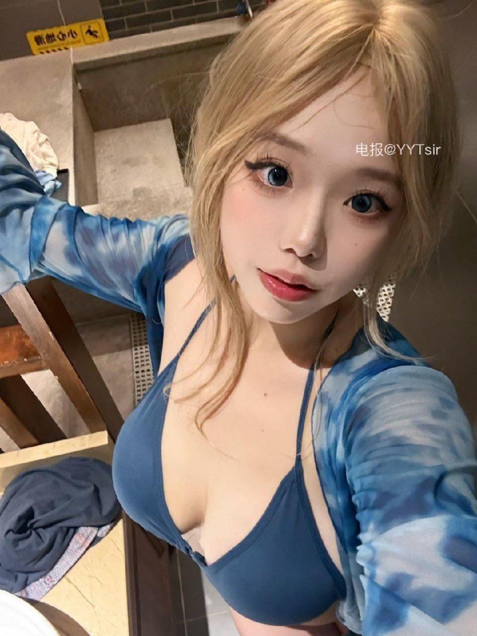 勾勾公主 2026-01-30 18:02:00 只让你叫我老婆的话