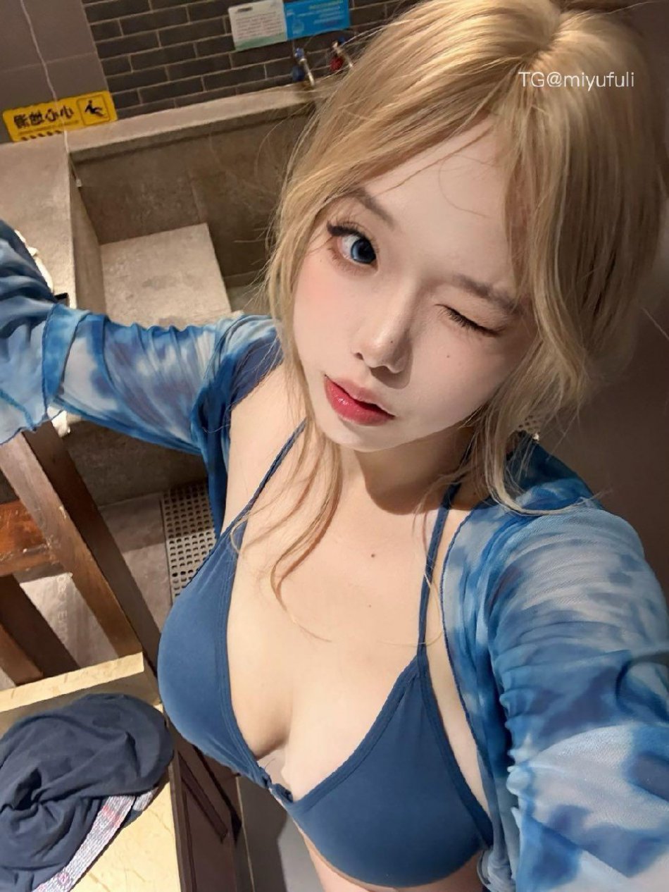 勾勾公主 2026-01-30 18:02:00 只让你叫我老婆的话