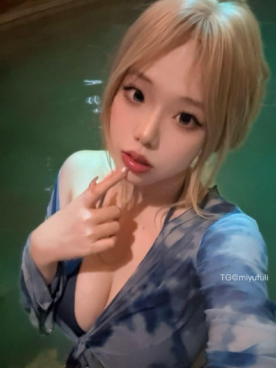 勾勾公主 2026-01-30 18:02:00 只让你叫我老婆的话 第10张