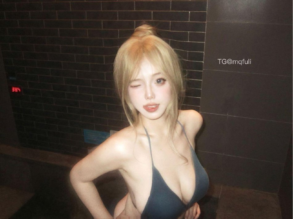 勾勾公主 2026-01-30 18:02:00 只让你叫我老婆的话