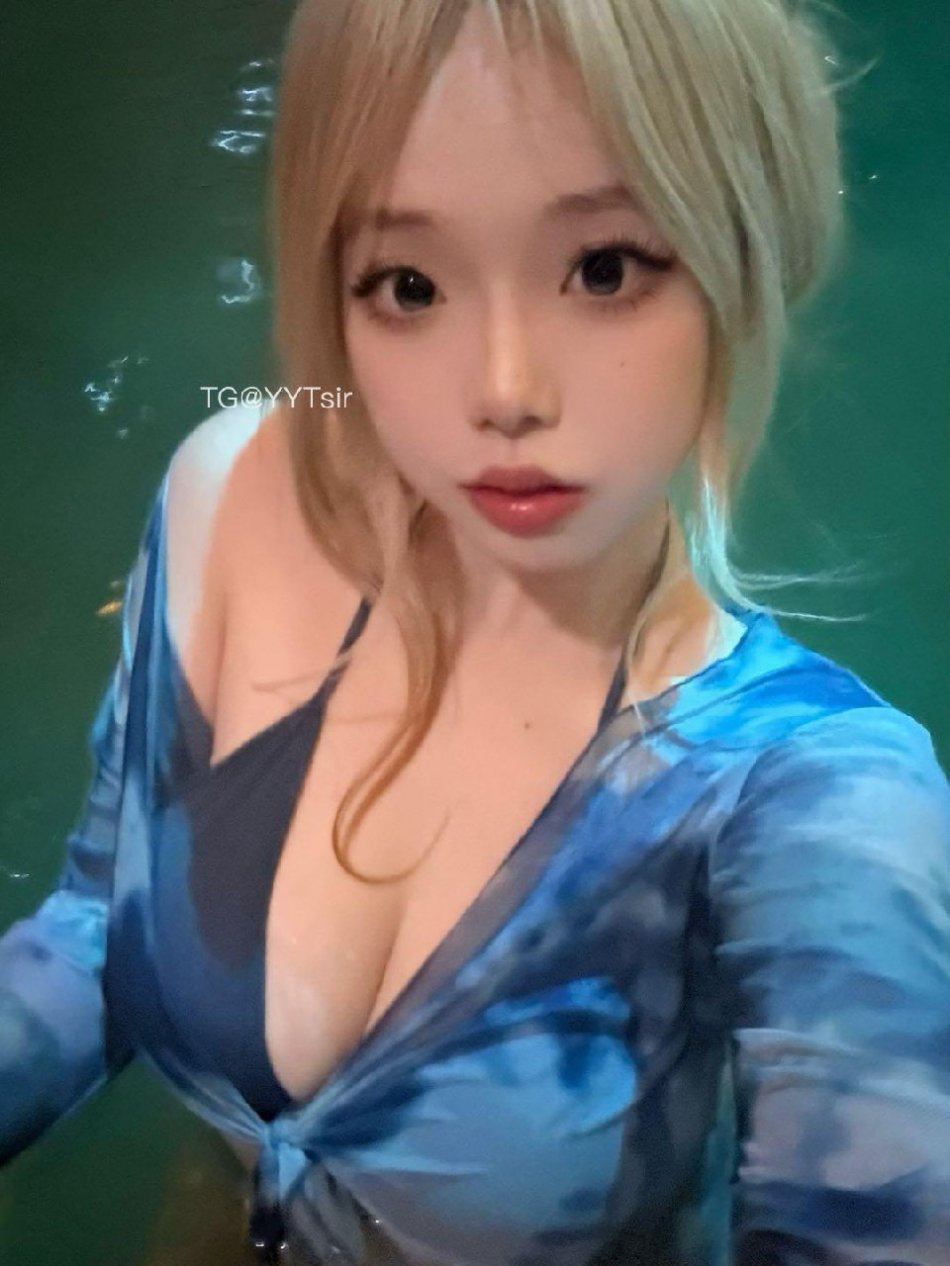 勾勾公主 2026-01-30 18:02:00 只让你叫我老婆的话