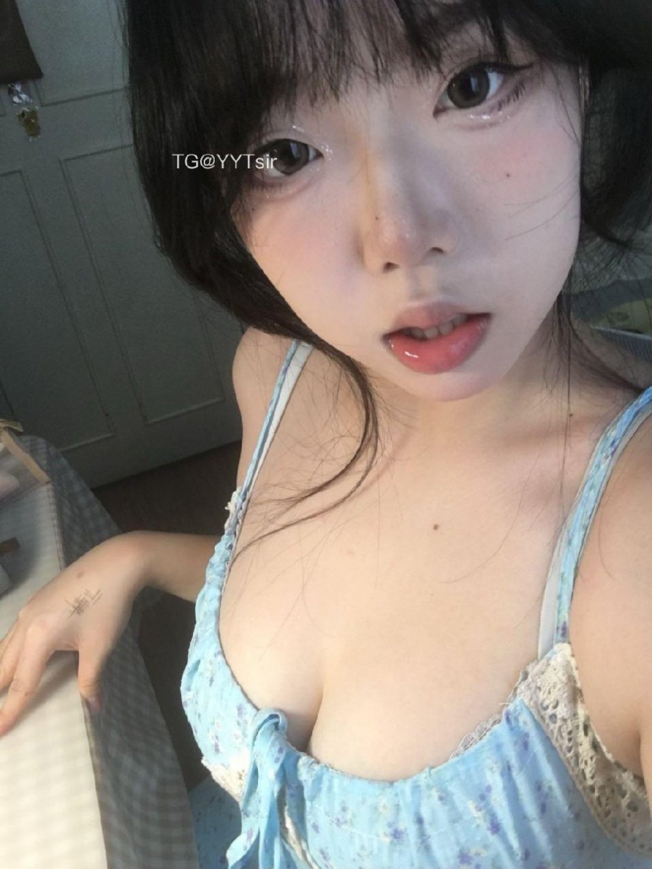 勾勾公主 2026-01-30 17:38:47 爱上我只是人之常情