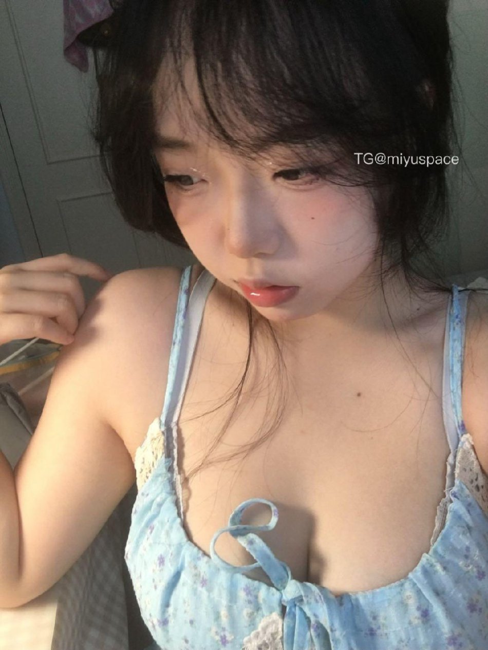 勾勾公主 2026-01-30 17:38:47 爱上我只是人之常情