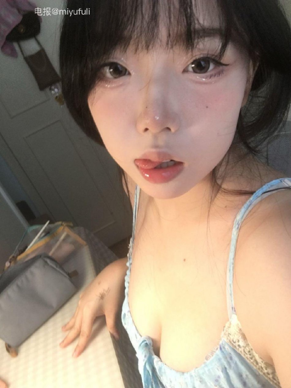 勾勾公主 2026-01-30 17:38:47 爱上我只是人之常情