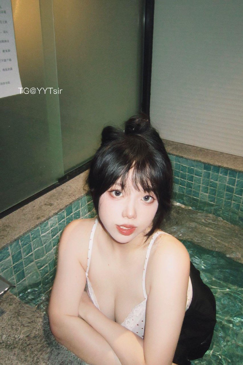 勾勾公主 2026-01-30 17:38:47 爱上我只是人之常情