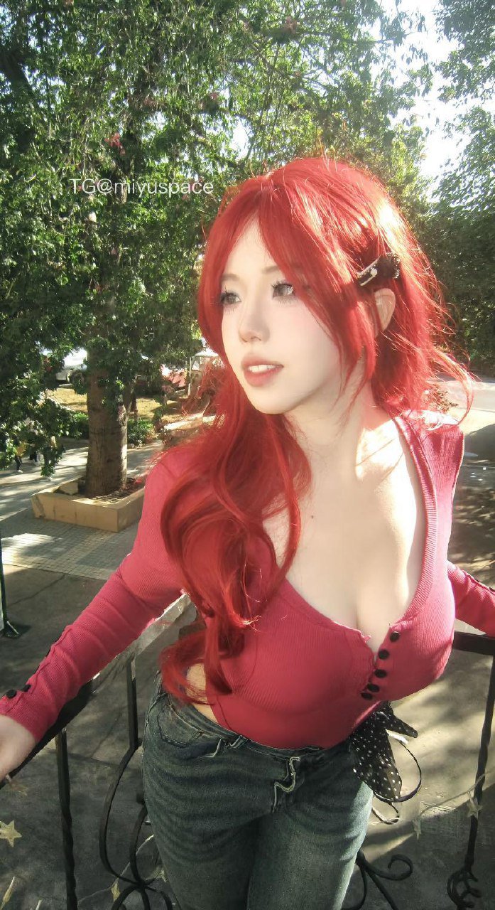 勾勾公主 2026-01-30 17:38:47 爱上我只是人之常情