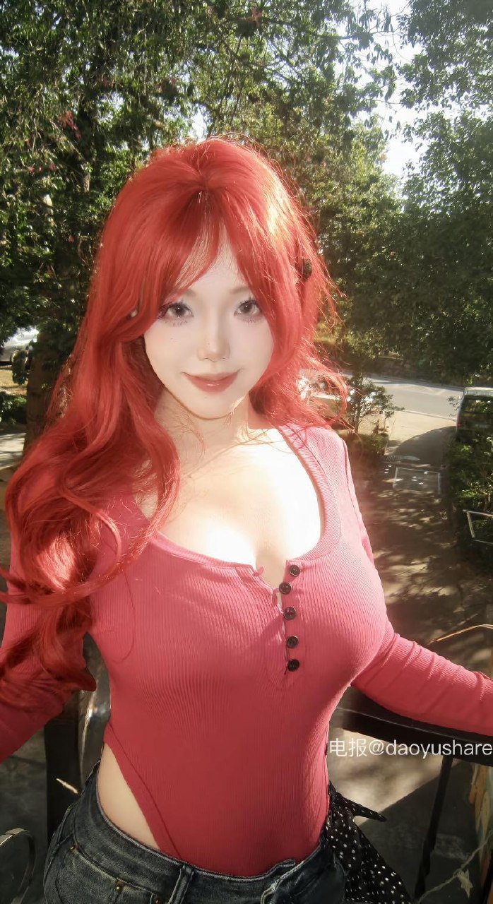 勾勾公主 2026-01-30 17:38:47 爱上我只是人之常情