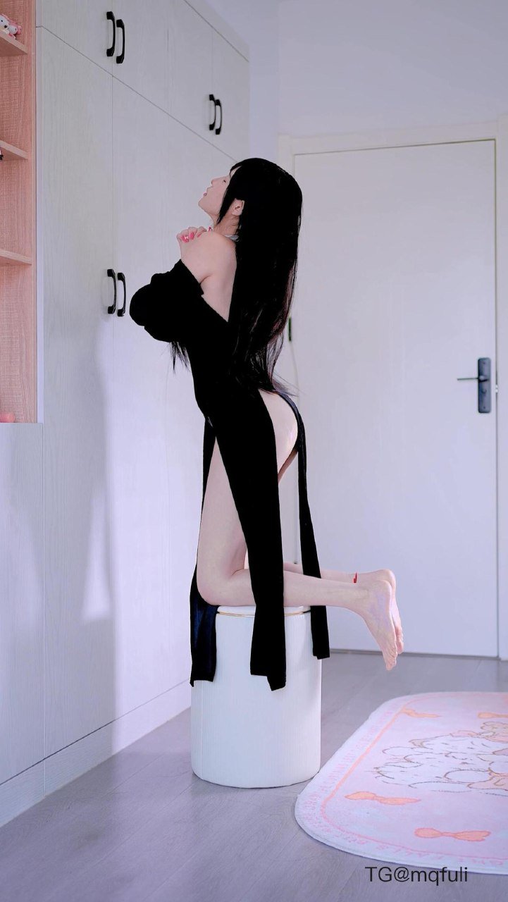 雨宝哟 2026-01-30 00:44:24 一顿饭钱