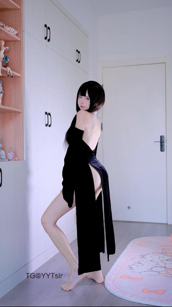 雨宝哟 2026-01-30 00:44:24 一顿饭钱