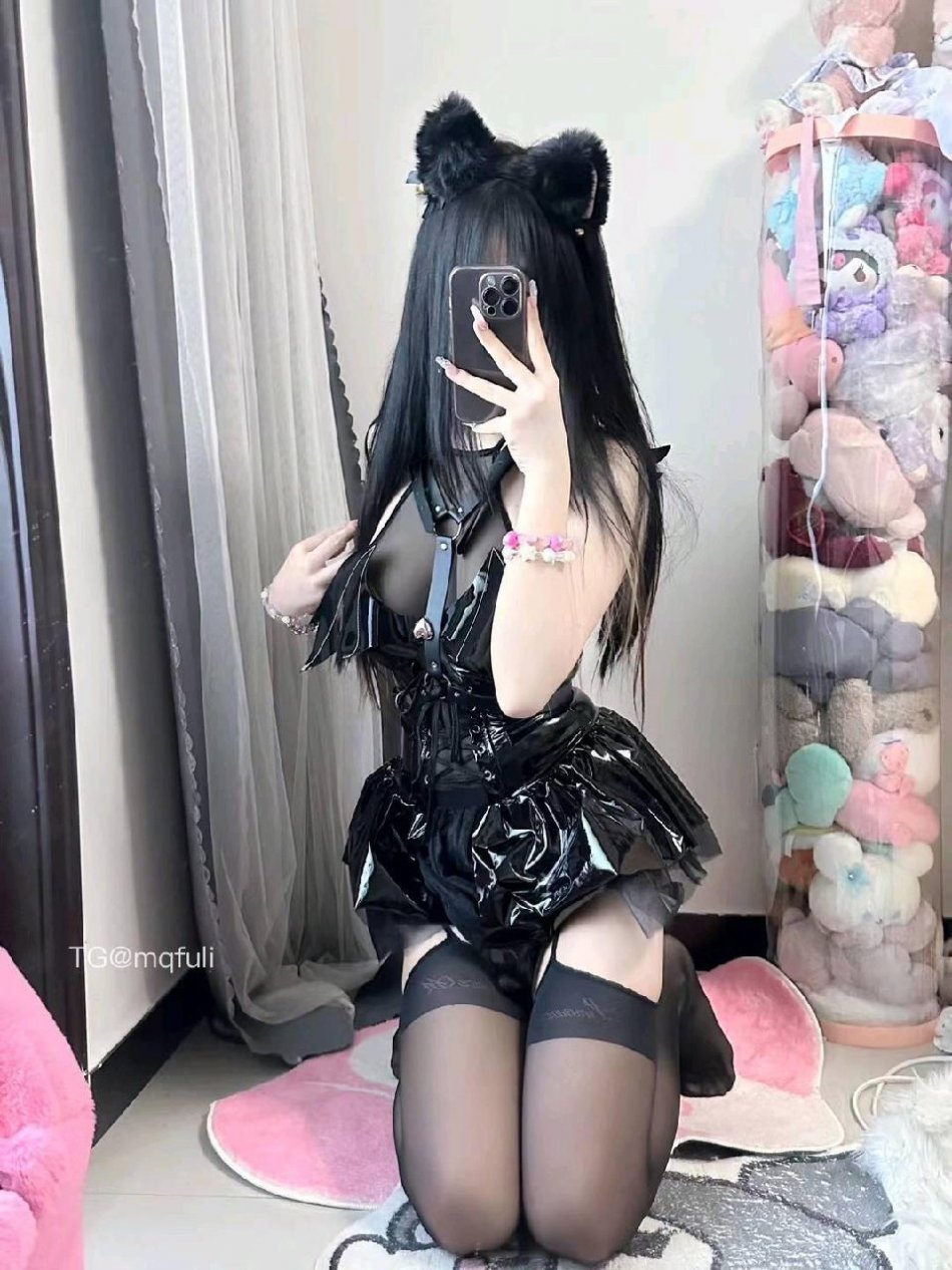 小泽由美子 2026-01-17 21:14:37 照片 第1张