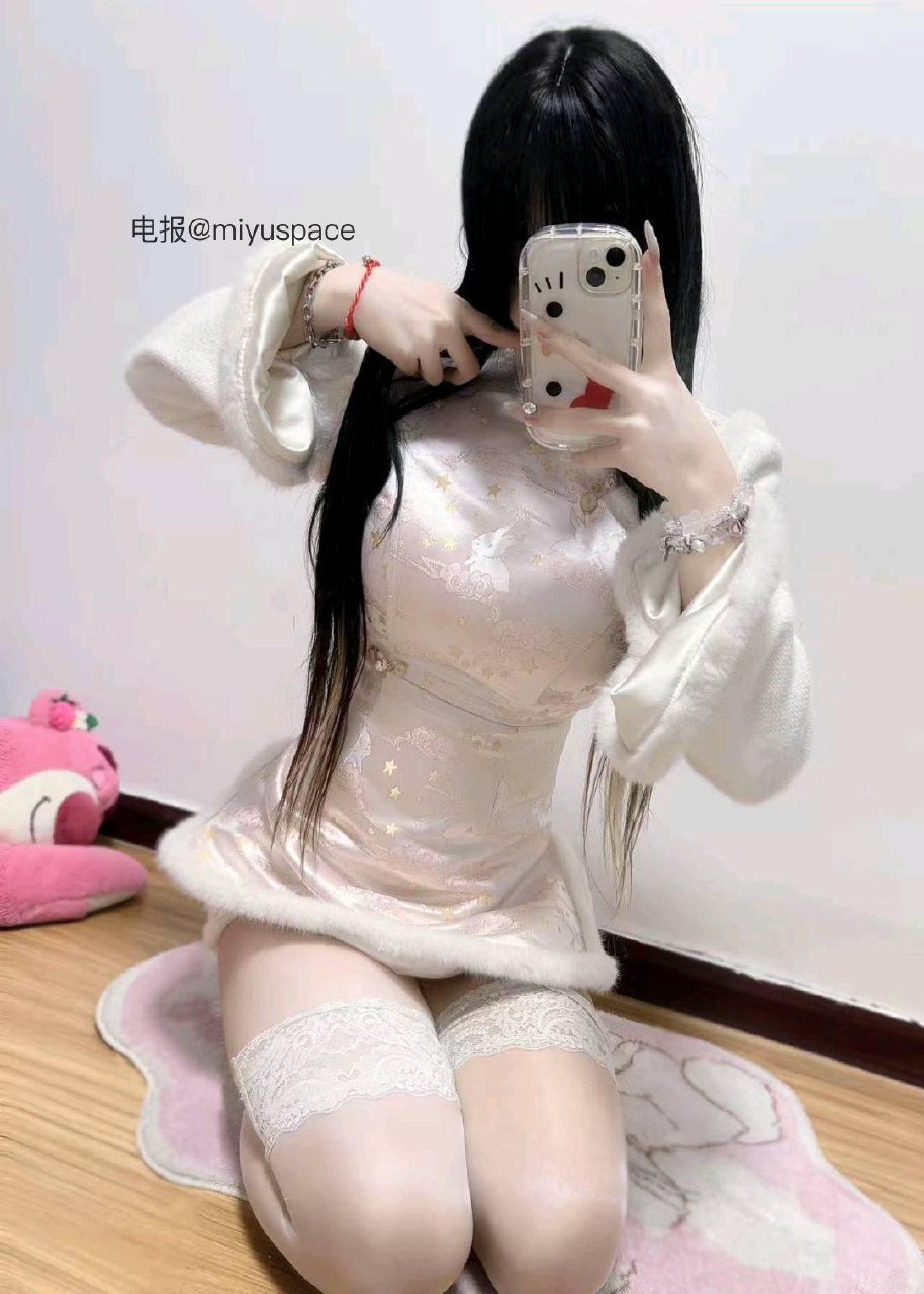 小泽由美子 2026-01-17 23:18:41 快来帮我全身检查