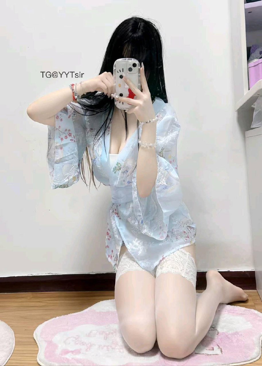 小泽由美子 2026-01-17 23:18:41 快来帮我全身检查