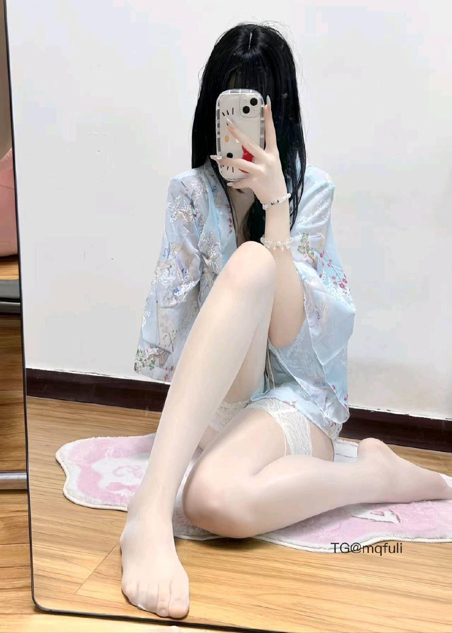 小泽由美子 2026-01-17 23:18:41 快来帮我全身检查