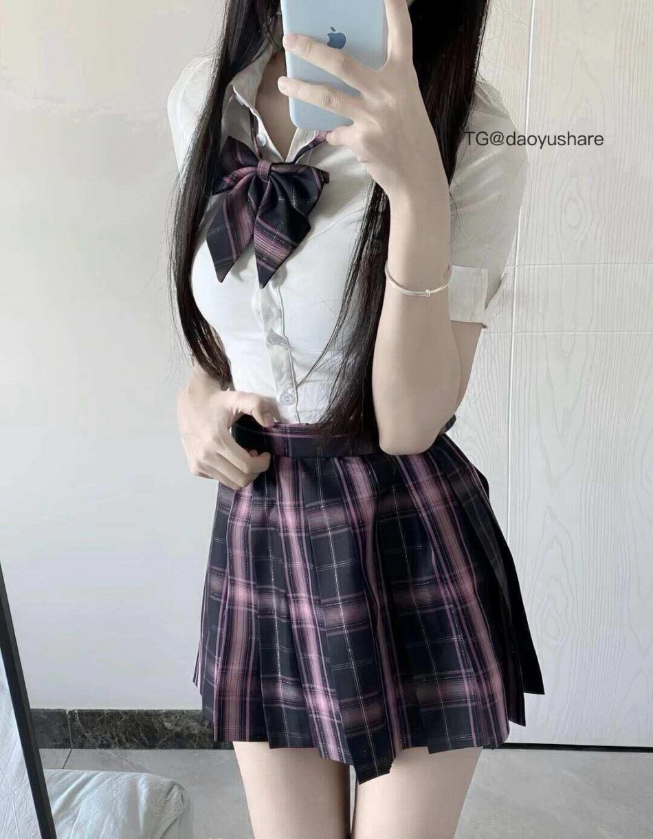 前女友 2026-01-11 18:42:06 照片