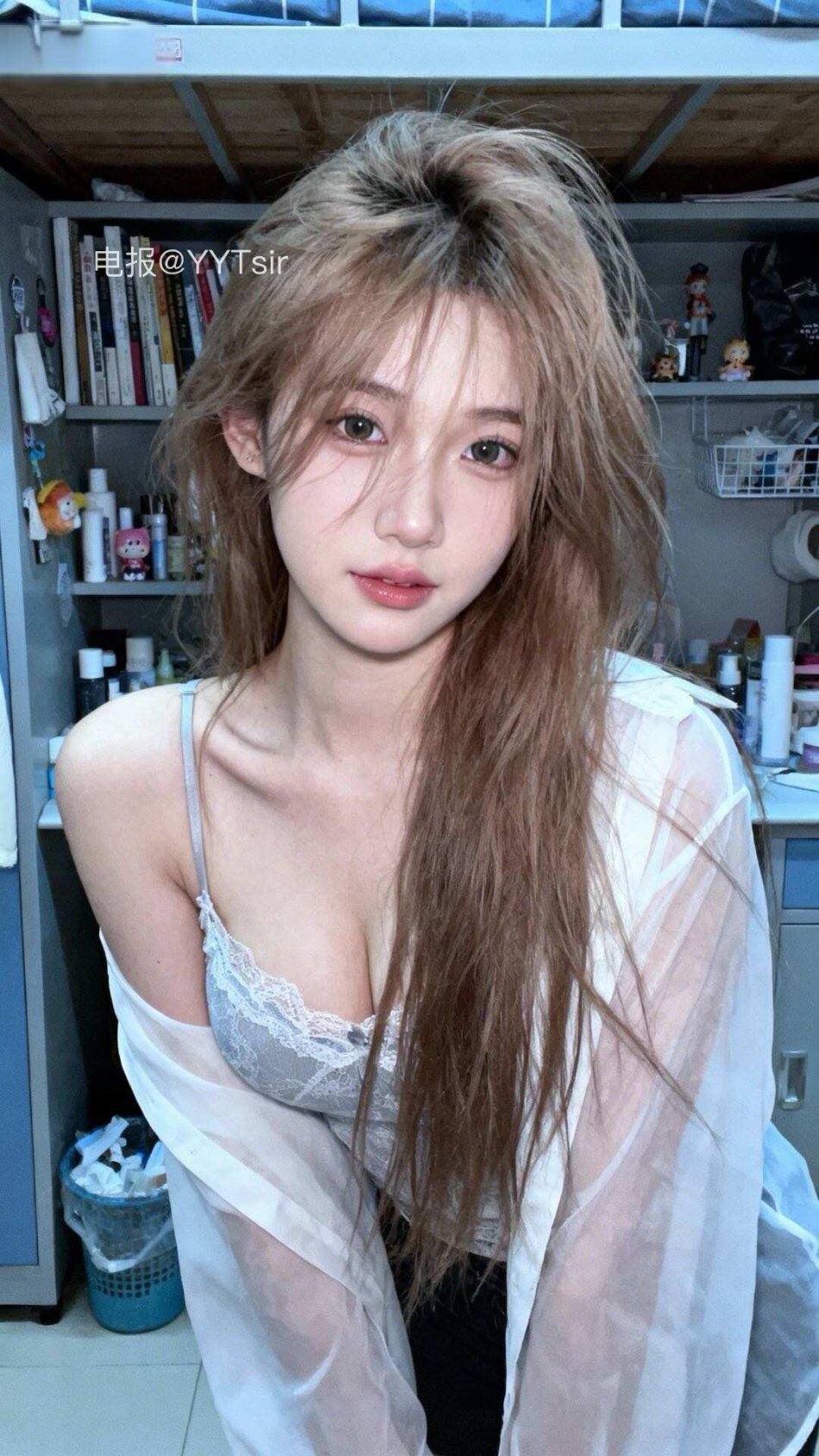 前女友 2026-01-11 18:42:06 照片