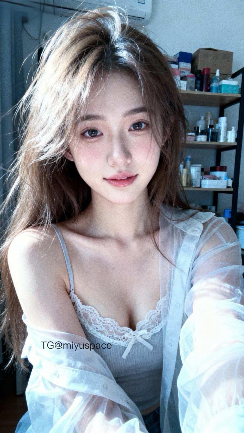 前女友 2026-01-11 18:42:06 照片