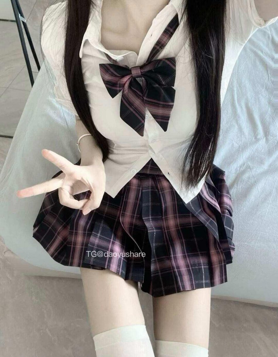 前女友 2026-01-14 14:10:18 依旧jk制服