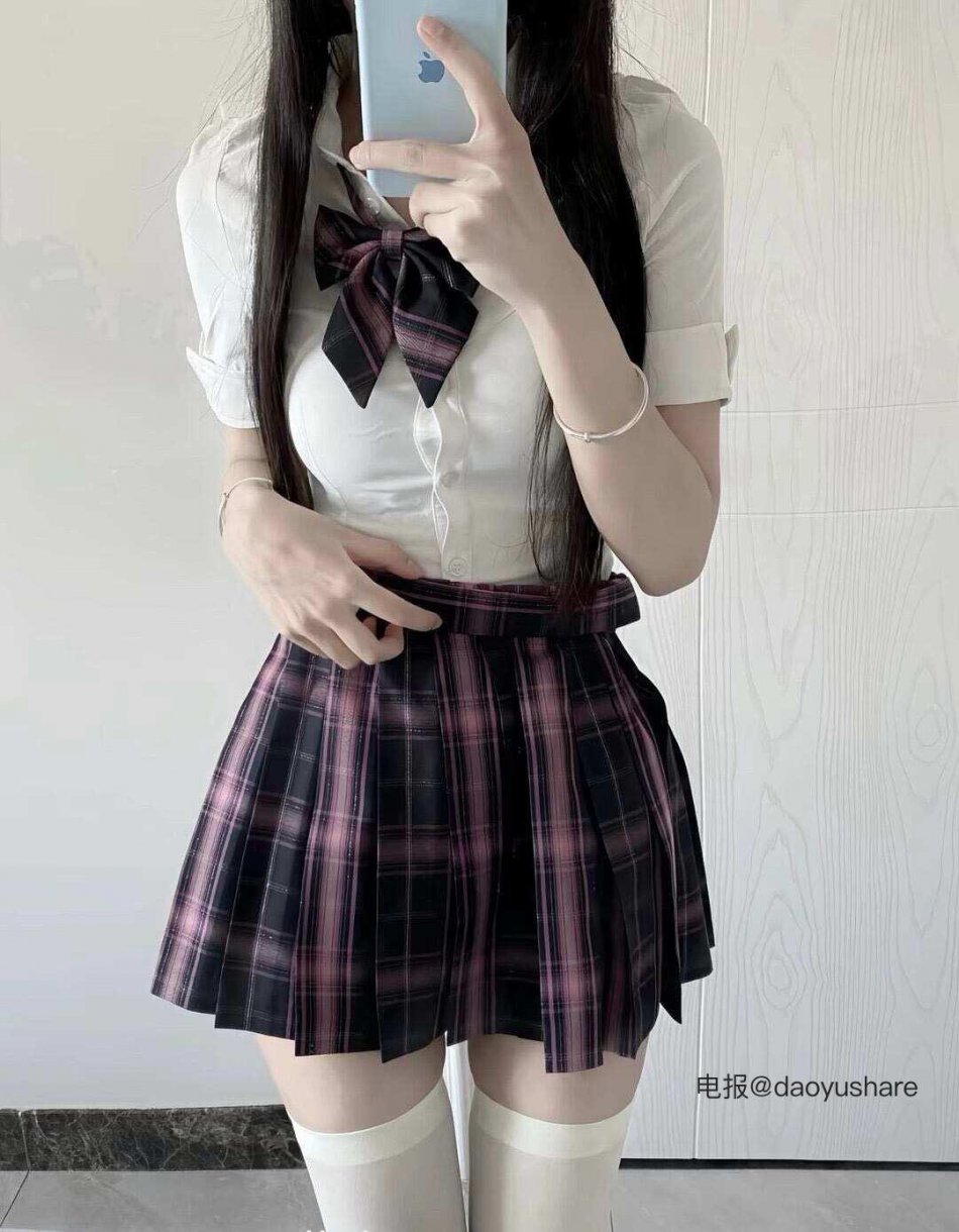 前女友 2026-01-14 14:10:18 依旧jk制服