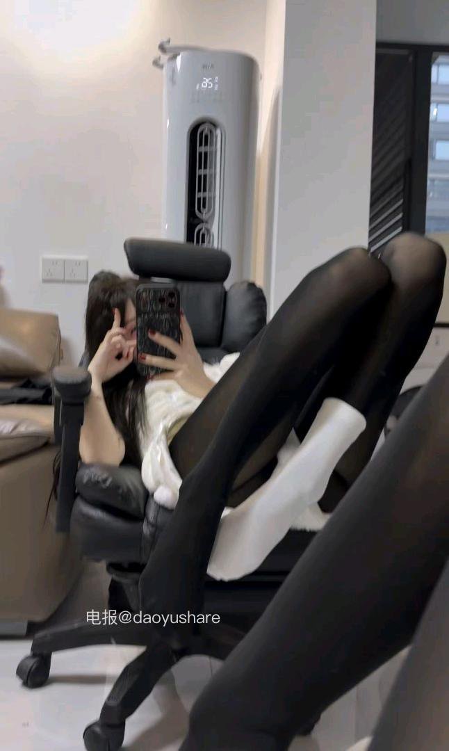 Ck 2026-01-31 11:56:42 只想说给你听