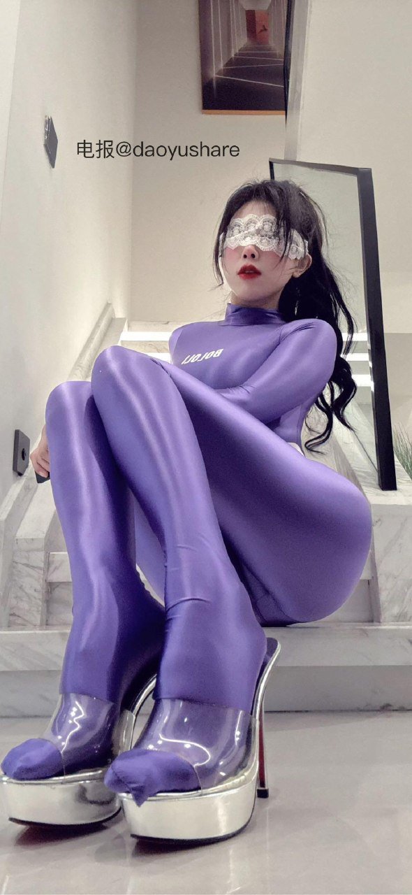 泡泡糖呀 2026-01-29 17:31:43 照片 58p