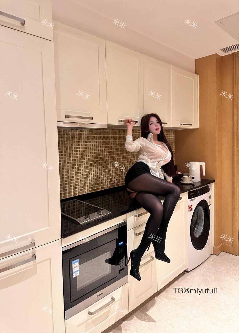 米米 2026-01-05 16:39:39 我又双叒叕更新嘉宾贴啦🥰