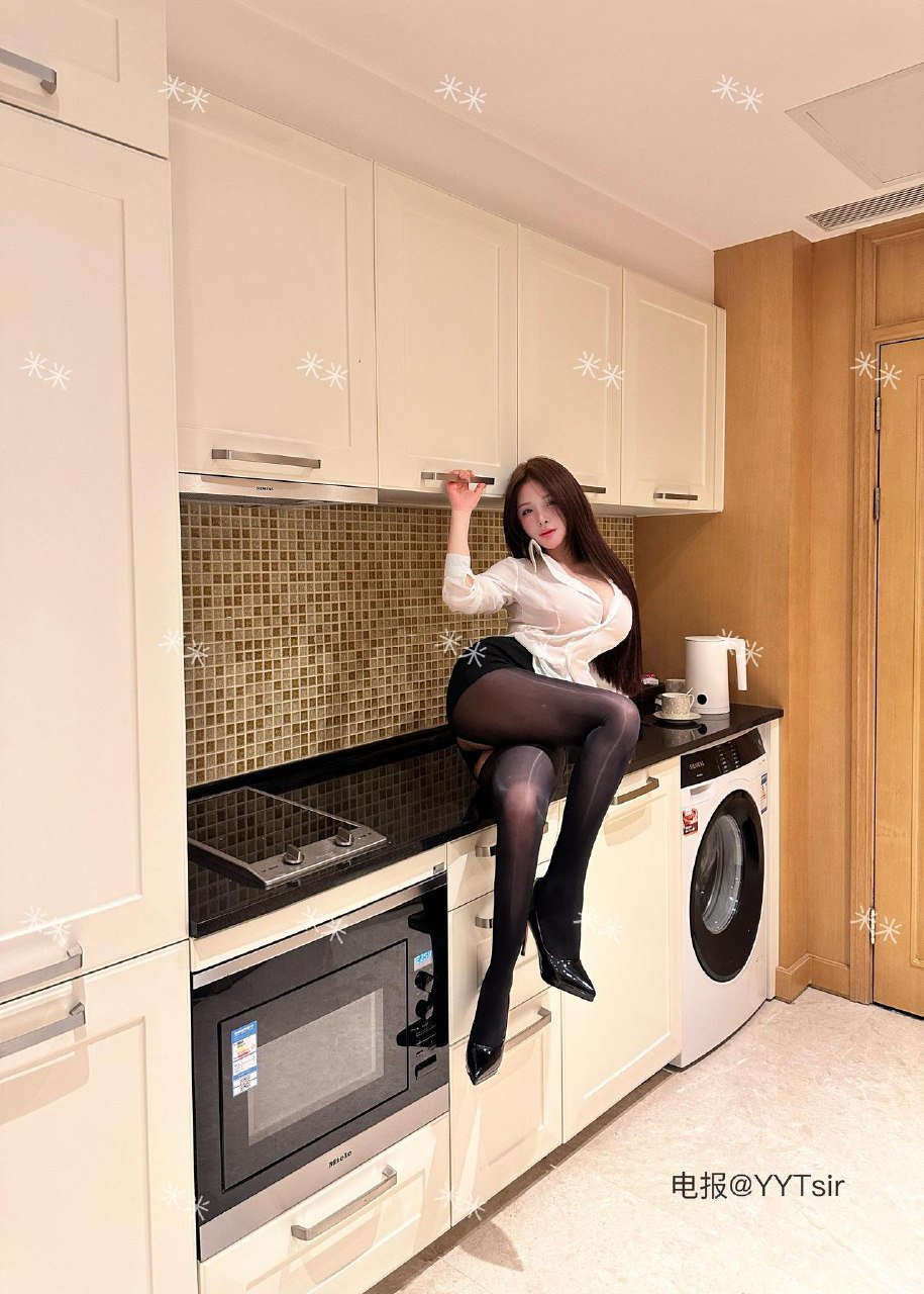 米米 2026-01-05 16:39:39 我又双叒叕更新嘉宾贴啦🥰