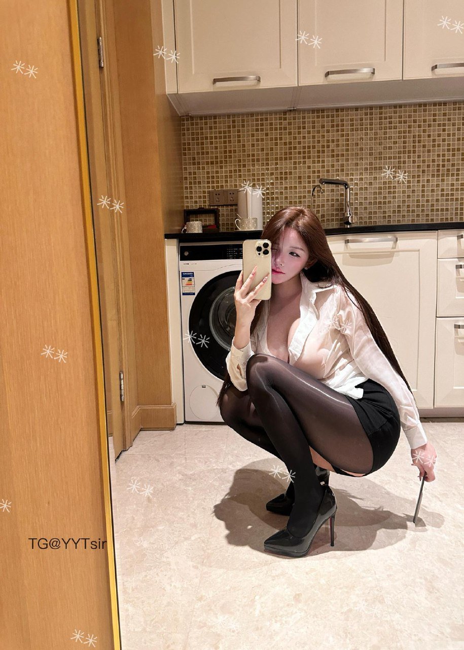 米米 2026-01-05 16:39:39 我又双叒叕更新嘉宾贴啦🥰