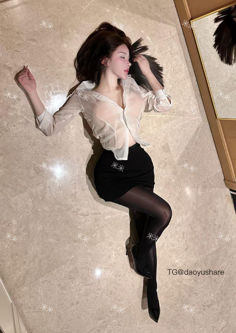 米米 2026-01-05 16:39:39 我又双叒叕更新嘉宾贴啦🥰