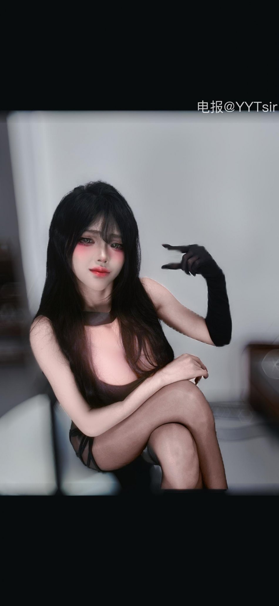 ouj00 2026-01-17 16:00:52 内搭只给爱我的宝宝看