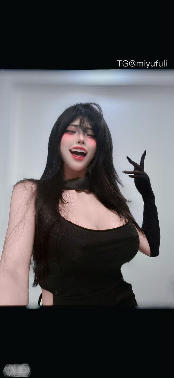 ouj00 2026-01-17 16:00:52 内搭只给爱我的宝宝看