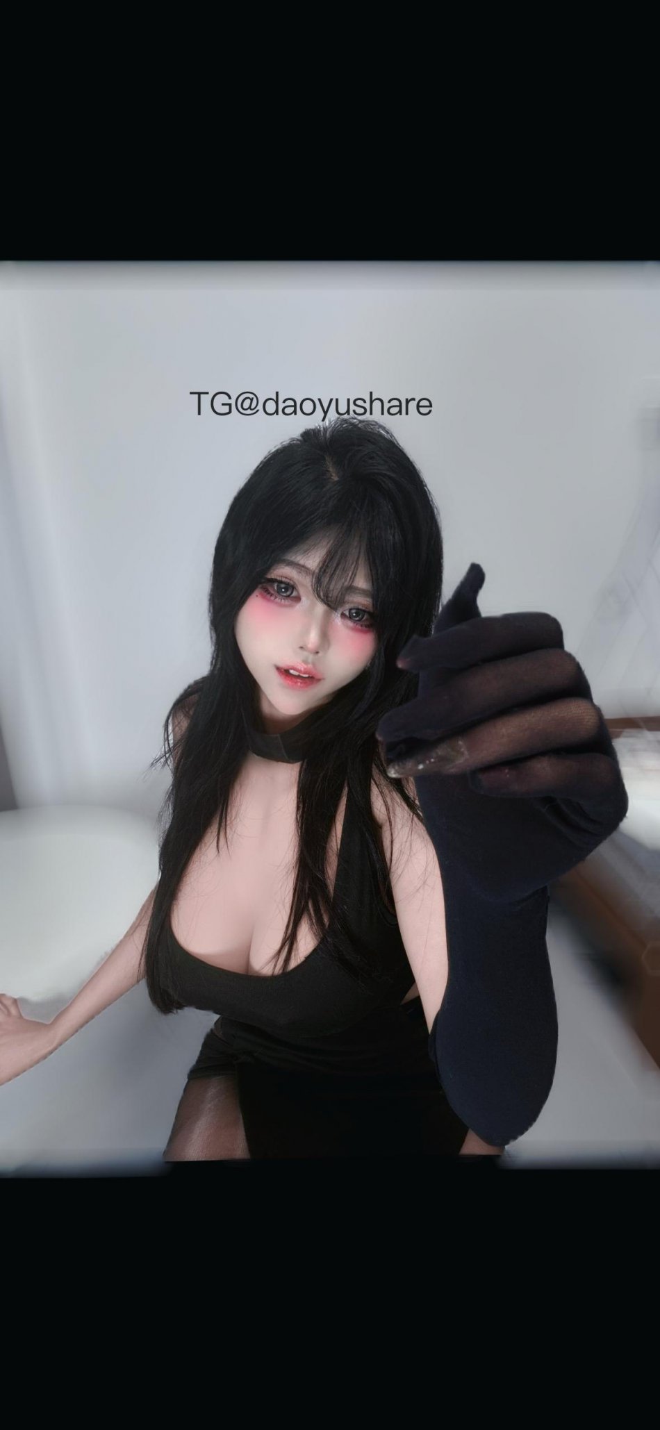 ouj00 2026-01-17 16:00:52 内搭只给爱我的宝宝看