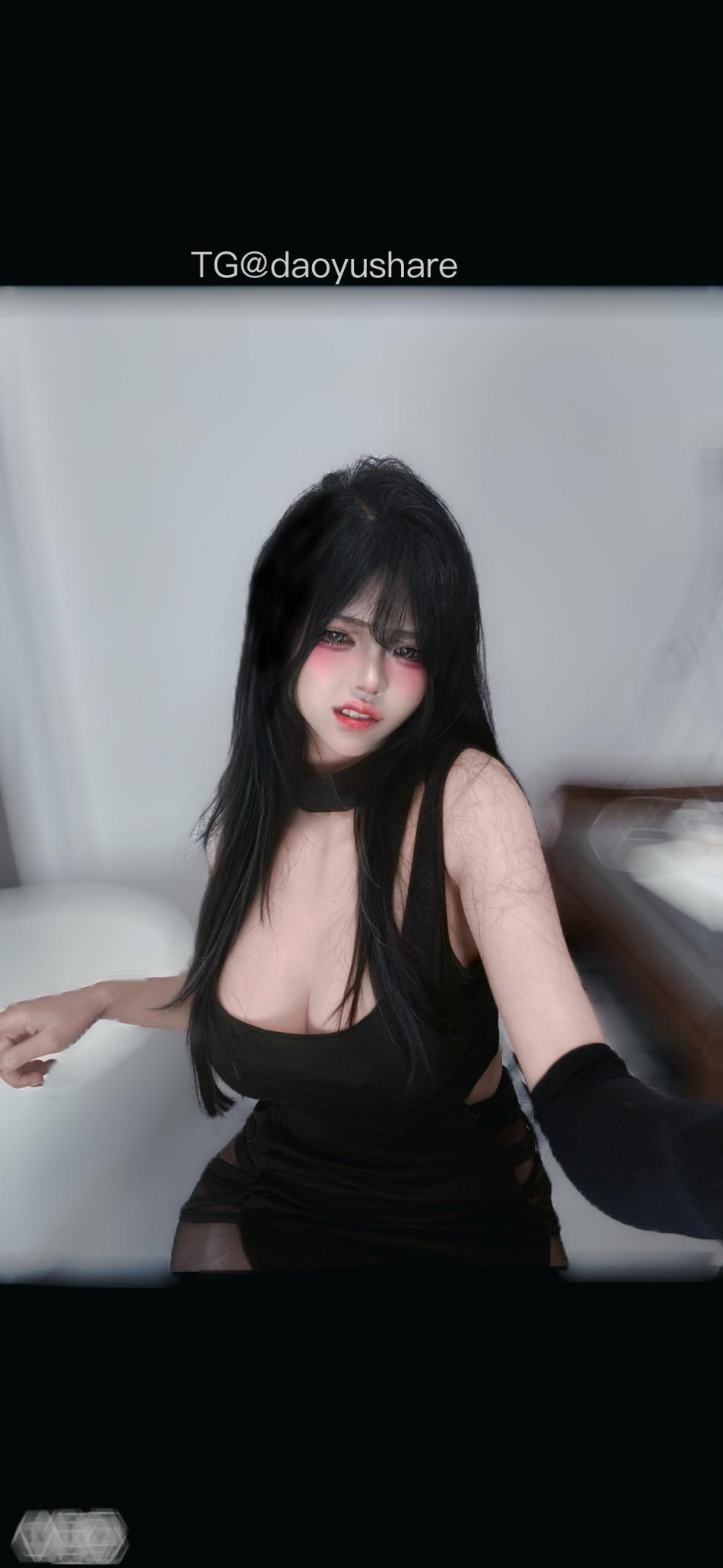 ouj00 2026-01-17 16:00:52 内搭只给爱我的宝宝看