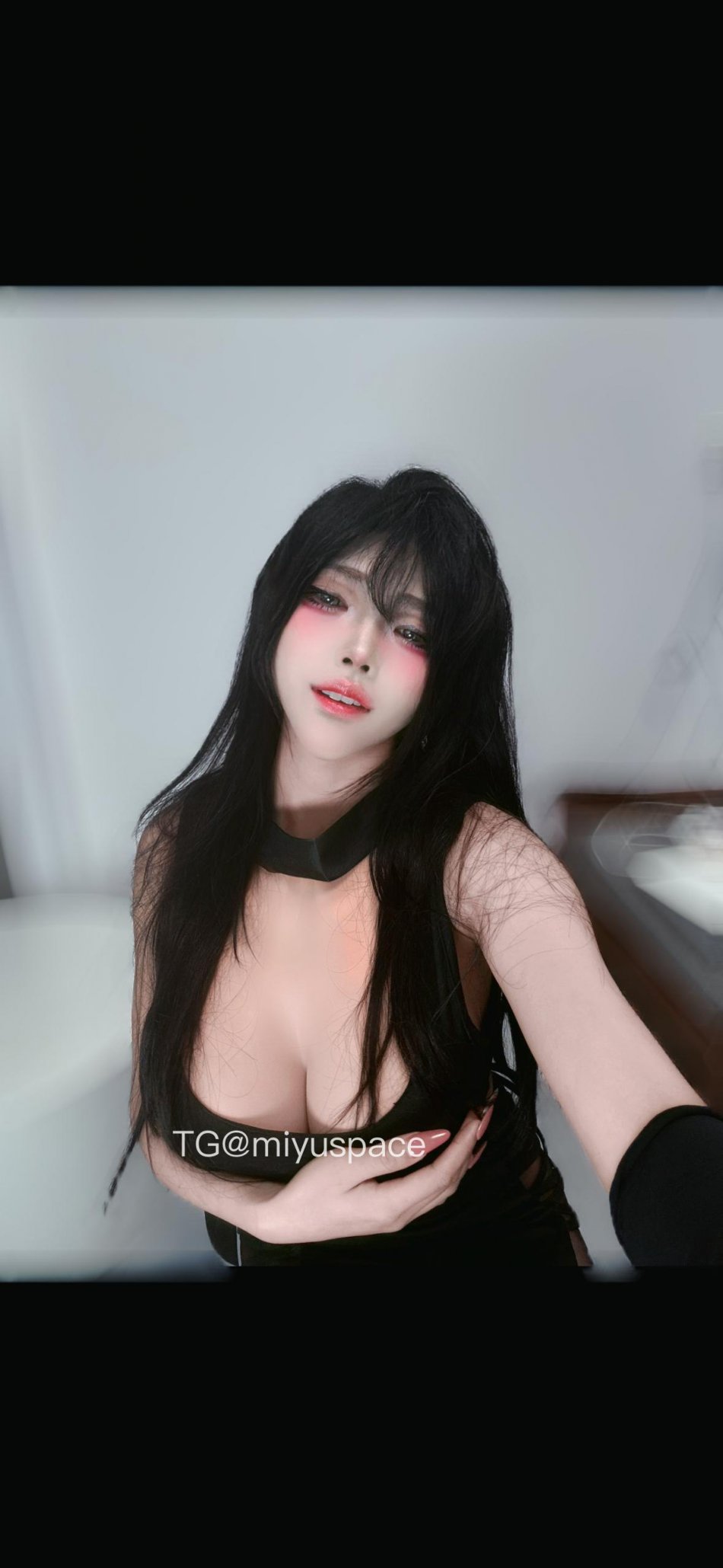 ouj00 2026-01-17 16:00:52 内搭只给爱我的宝宝看