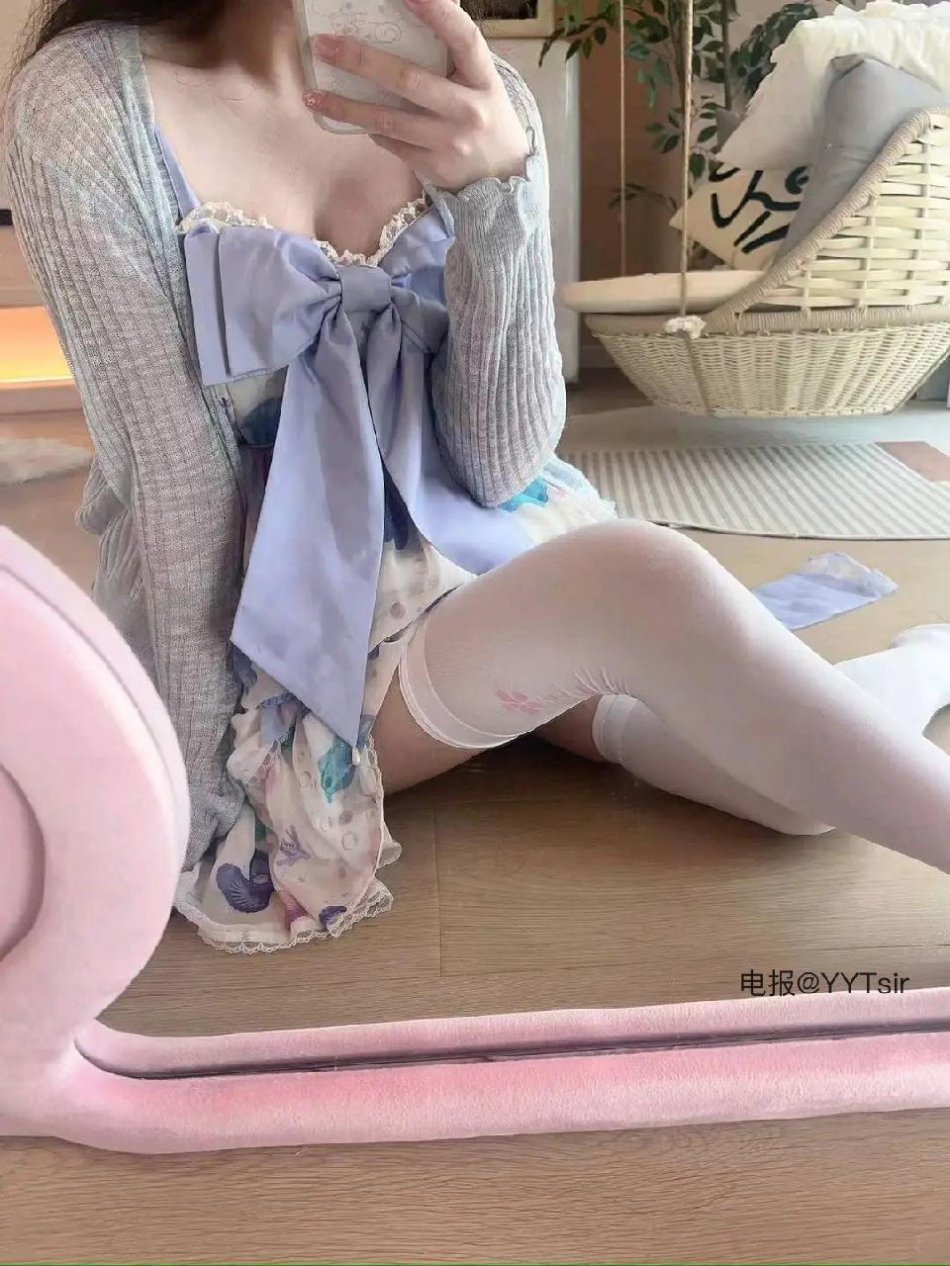 有喵则灵 2026-01-06 16:48:41 嘉宾贴来啦!