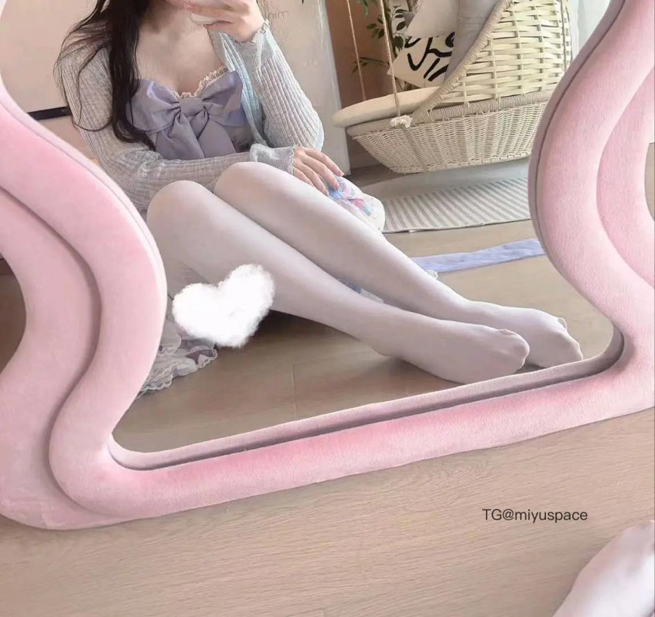 有喵则灵 2026-01-06 16:48:41 嘉宾贴来啦!