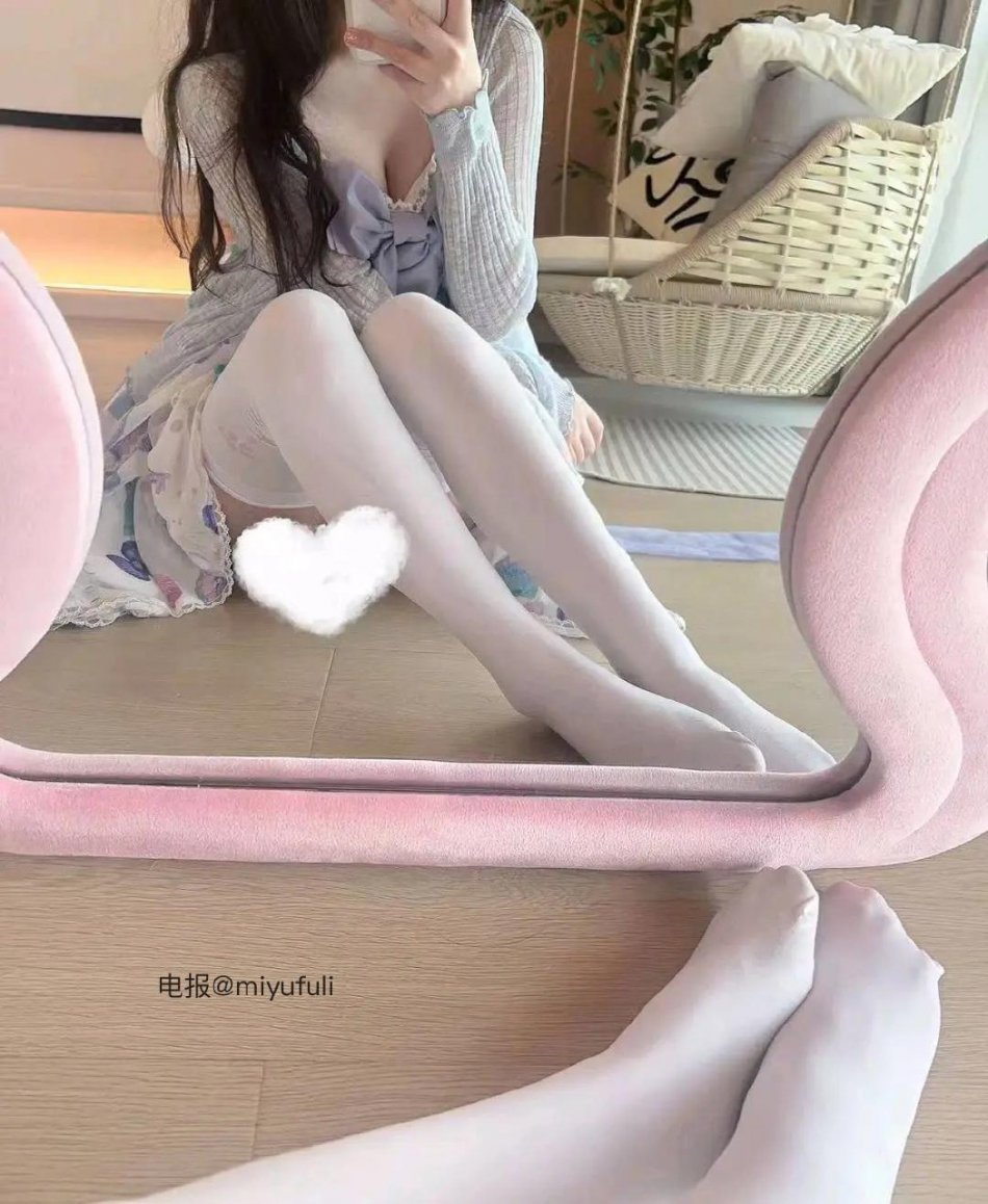 有喵则灵 2026-01-06 16:48:41 嘉宾贴来啦!