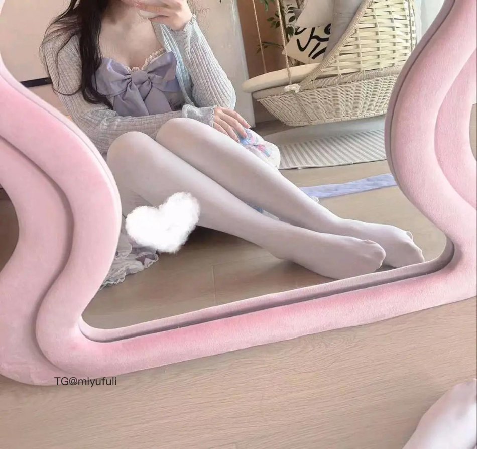 有喵则灵 2026-01-06 16:48:41 嘉宾贴来啦!