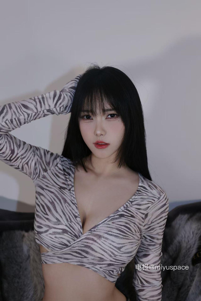 琳铛 2026-01-30 14:39:48 【嘉宾帖】宝宝独享