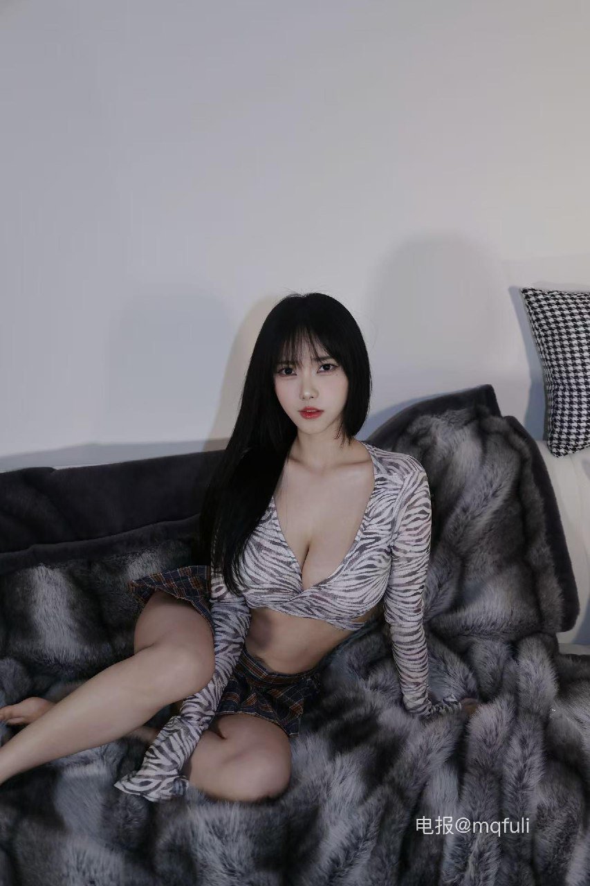 琳铛 2026-01-30 14:39:48 【嘉宾帖】宝宝独享