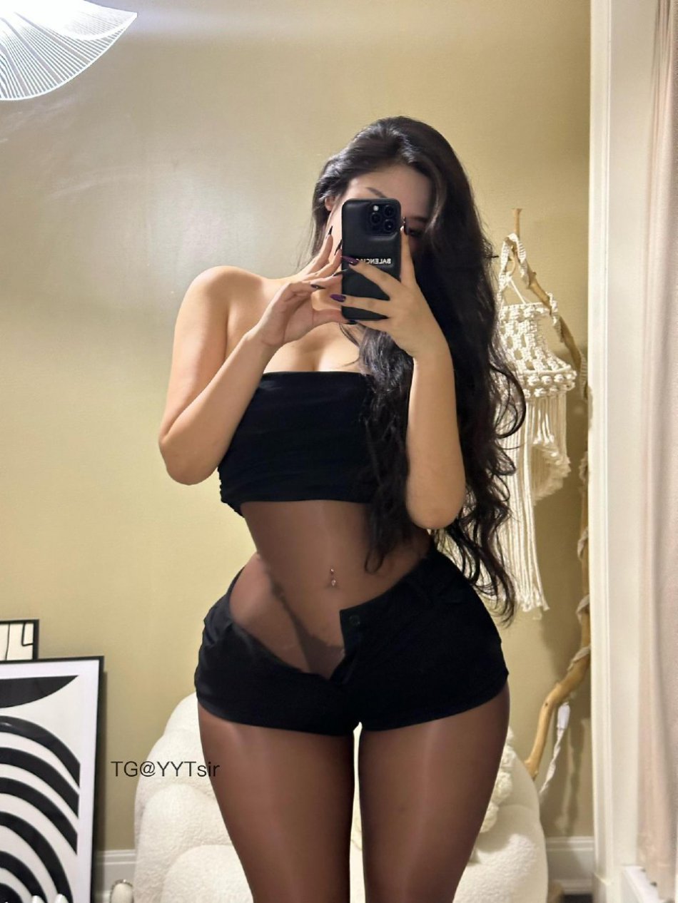 亚亚亚辰 2026-01-20 11:07:30 【嘉宾帖】照片