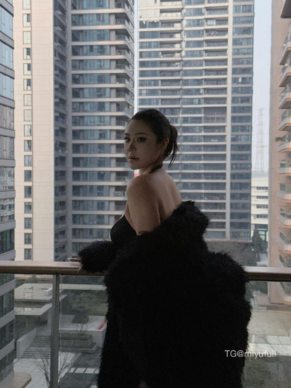 亚亚亚辰 2026-01-20 12:14:53 【嘉宾帖】亚辰又来宠你啦宝😘