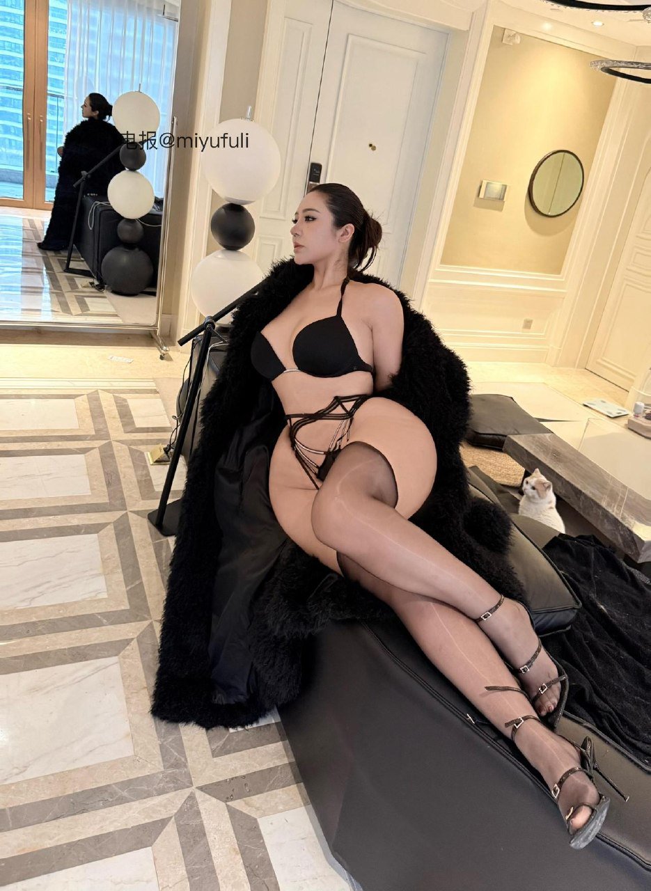 亚亚亚辰 2026-01-20 12:14:53 【嘉宾帖】亚辰又来宠你啦宝😘