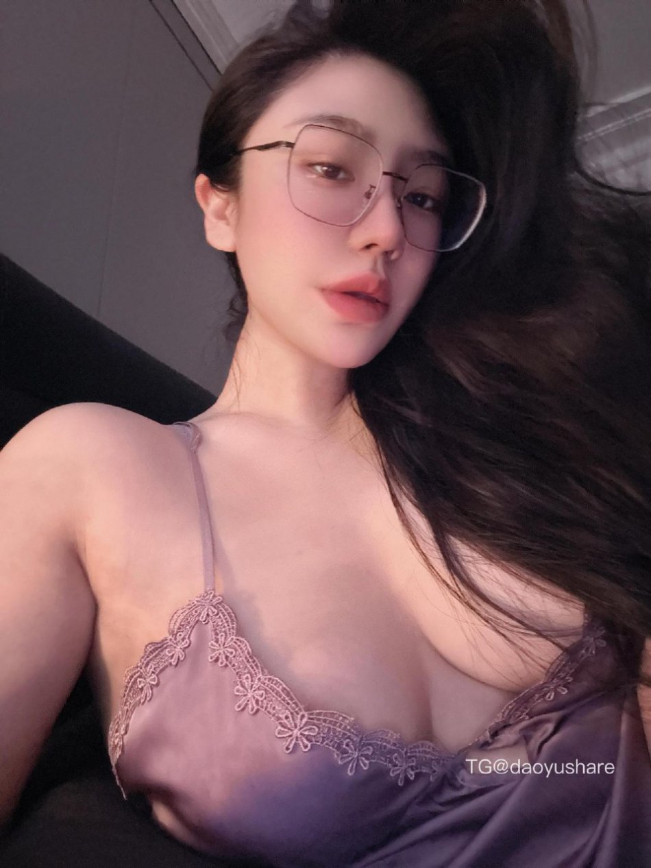 亚亚亚辰 2026-01-20 12:14:53 【嘉宾帖】亚辰又来宠你啦宝😘