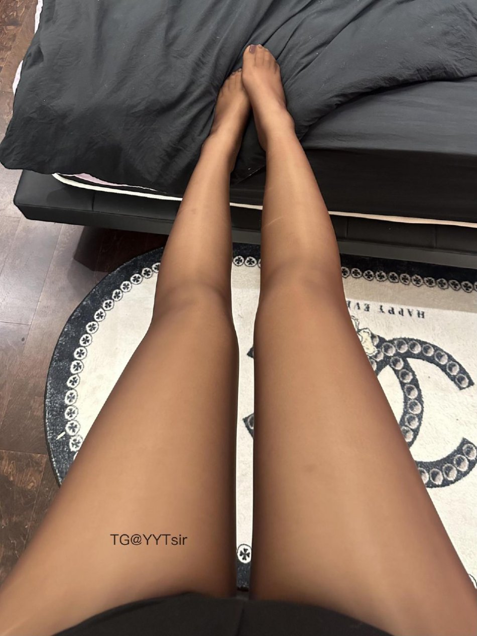 亚亚亚辰 2026-01-20 11:51:04 【嘉宾帖】《粉嫩亚辰》颜艺展