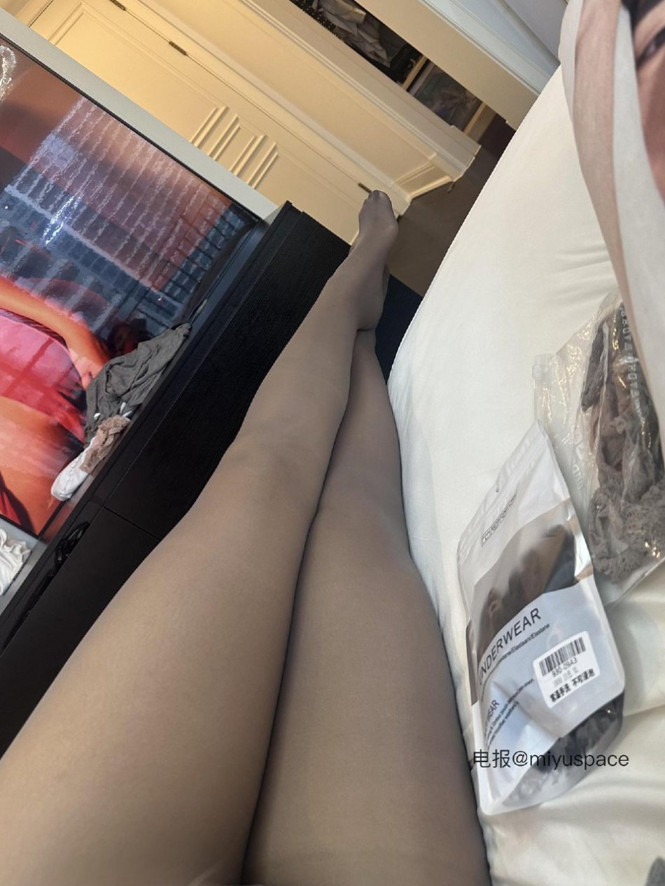 亚亚亚辰 2026-01-20 11:51:04 【嘉宾帖】《粉嫩亚辰》颜艺展